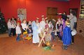 DSC02112