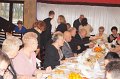 DSC02155