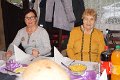 DSC04463