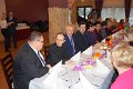 DSC04469