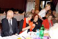 DSC04471