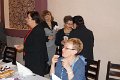 DSC04490