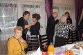 DSC04501