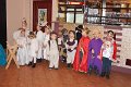 DSC04518
