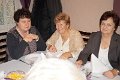 DSC04543