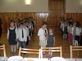 SDC14132