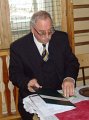 DSC04375