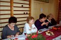 DSC04380