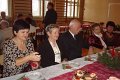 DSC04382