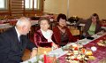 DSC04390