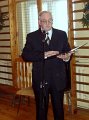 DSC04401