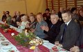 DSC04404