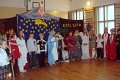 DSC04433