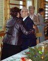 DSC04440
