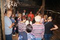 DSC01596