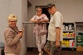 DSC07951