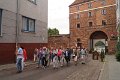 DSC07991