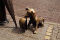 DSC08022