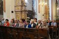 DSC08031
