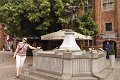 DSC08055