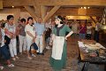DSC08091