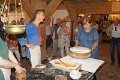 DSC08097
