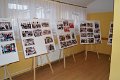DSC04377