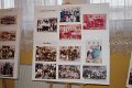 DSC04385