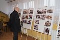 DSC04389a