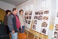 DSC04396