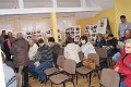 DSC04397