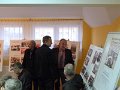 P1090906