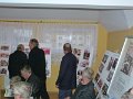 P1090907