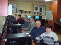 DSC03507