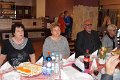 DSC00545