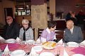 DSC00547