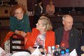 DSC00548