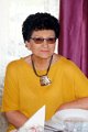 DSC00549