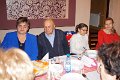 DSC00552