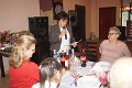 DSC00556