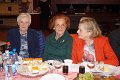 DSC00561
