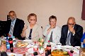 DSC00563