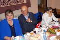DSC00564