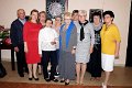 DSC00567