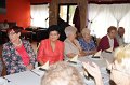 DSC01804