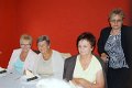DSC01806