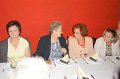 DSC01807