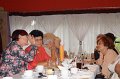 DSC01809