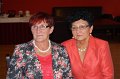 DSC01811