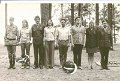 Scan100003